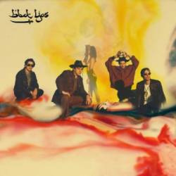 Black Lips : Arabia Mountain